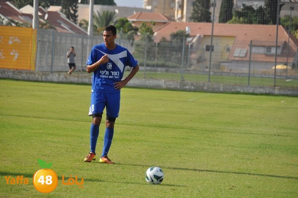 kora lud 719 (61).JPG